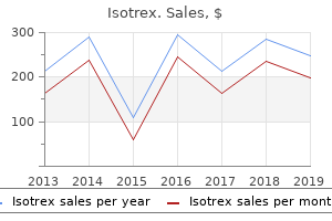 isotrex 10mg cheap