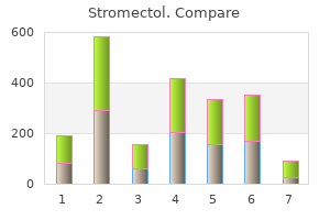 order stromectol 6 mg without a prescription